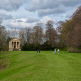 Rievaulx Terrace 20220418 141402