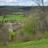 Rievaulx 20220418 141544