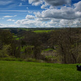 Rievaulx 20220418 142211