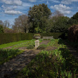 Nunnington Hall 20220418 150924