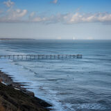 Saltburn 20220101 145521