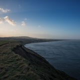 Saltburn 20220101 152024