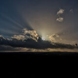 Saltburn 20220101 152231