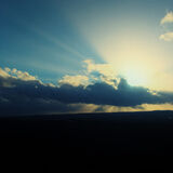 Saltburn 20220101 152233