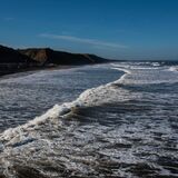 Saltburn 20241014 133705 copy