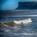 Saltburn 20241014 134106 01 copy