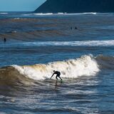 Saltburn 20241014 134106 copy