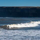 Saltburn 20241014 134151 copy