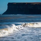 Saltburn 20241014 134152 02 copy