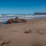 Saltburn 20241014 140250 copy