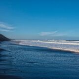 Saltburn 20241014 140517 copy