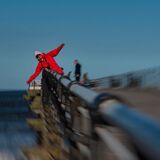 Saltburn 20241014 143305 copy