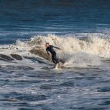 Saltburn 20241014 143516 02 copy