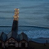 Saltburn 20241228 125045 copy