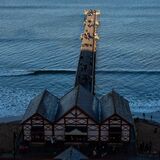 Saltburn 20241228 125113 copy