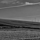 Saltburn 20241228 134215 copy