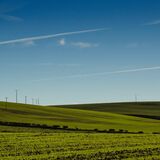 Saltburn 20241228 134259 02 copy