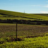 Saltburn 20241228 134456 copy