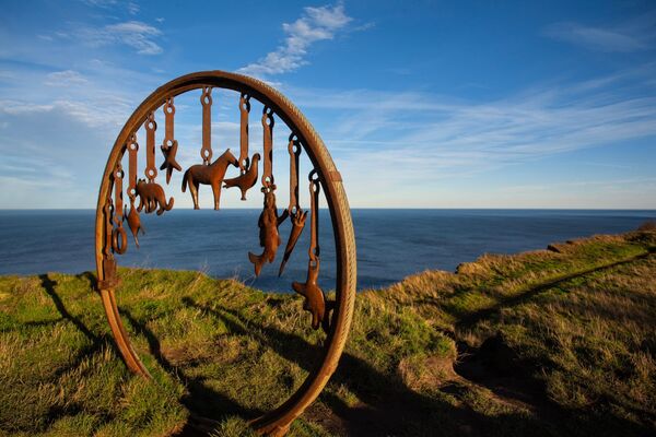 Saltburn 20241228 140617