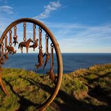 Saltburn 20241228 140617