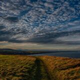 Saltburn 20241228 143826 HDR copy