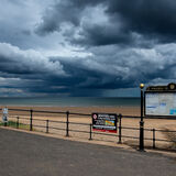 Saltburn 20220627 124223