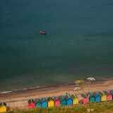 Saltburn 20220627 155458