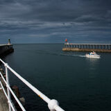 Whitby 20220627 163847