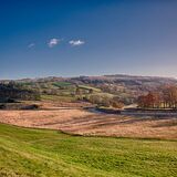 Swinsty 20241111 151904 01 HDR copy