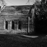 Swinsty 20241111 153421 copy