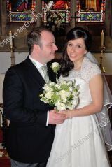 Murray Wedding 085a
