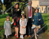 Wedding Murray Wedding 057a