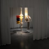 Hepworth_Disobedient_Bodies_01