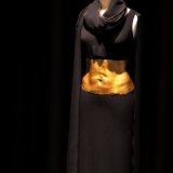 Hepworth_Disobedient_Bodies_02