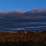 Wetlands Ripon 20251231 150819 01