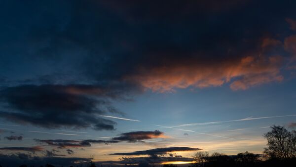 Wetlands Ripon 20251231 154549