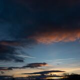 Wetlands Ripon 20251231 154549