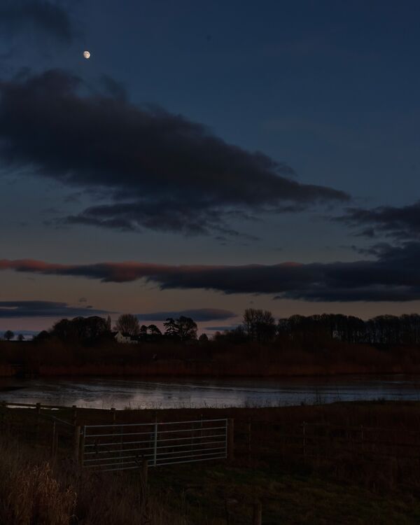 Wetlands Ripon 20251231 154820