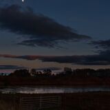 Wetlands Ripon 20251231 154820