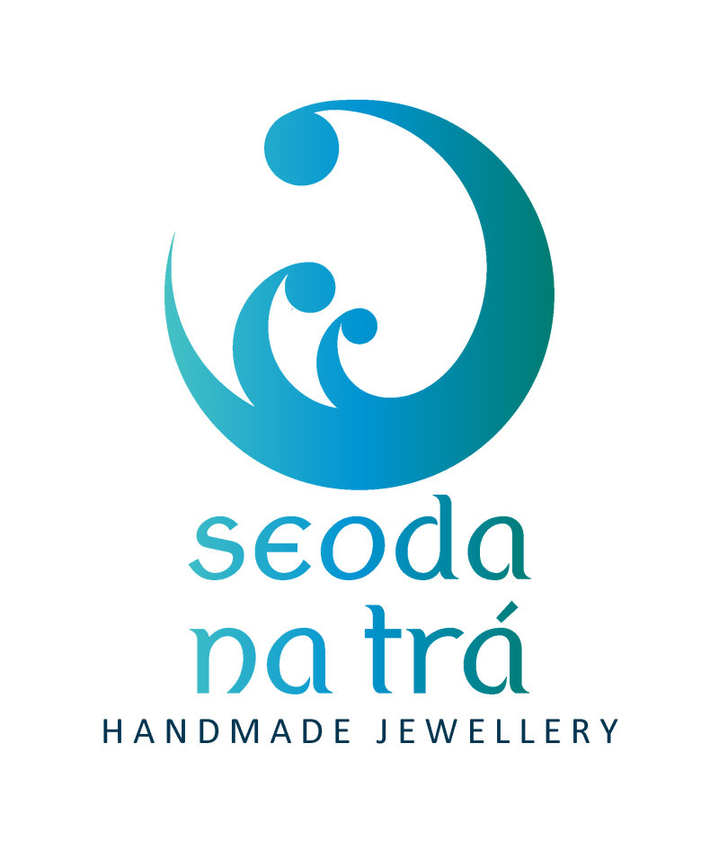 Seoda na Trá Handmade Jewellery