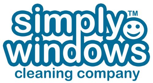 Simply Windows Logo