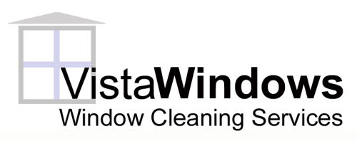 VistaWindows Logo