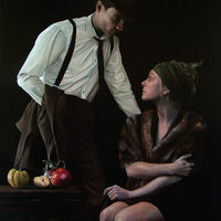 Brief Encounter