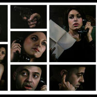 Dial a Deadly Number