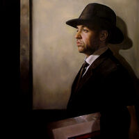 The Private Collector