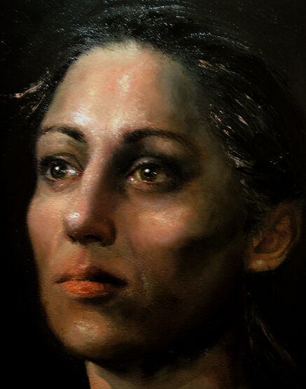 Untitled Study