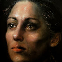 Untitled Study