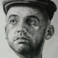 Study Drawing