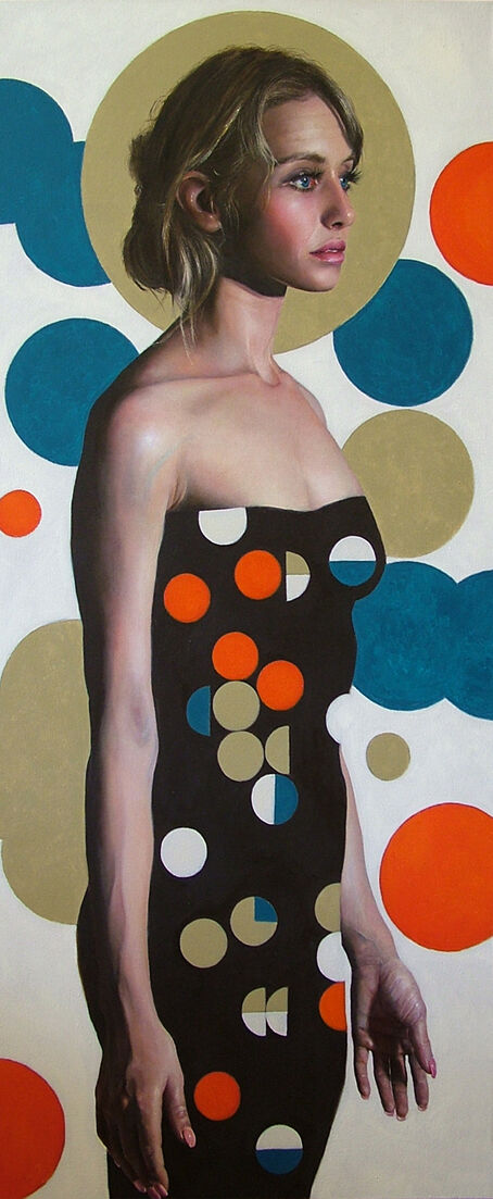 Atomised