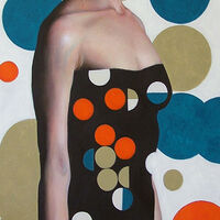 Atomised